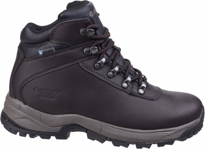 Produktbild Hi-Tec UTFS5307 P (43)