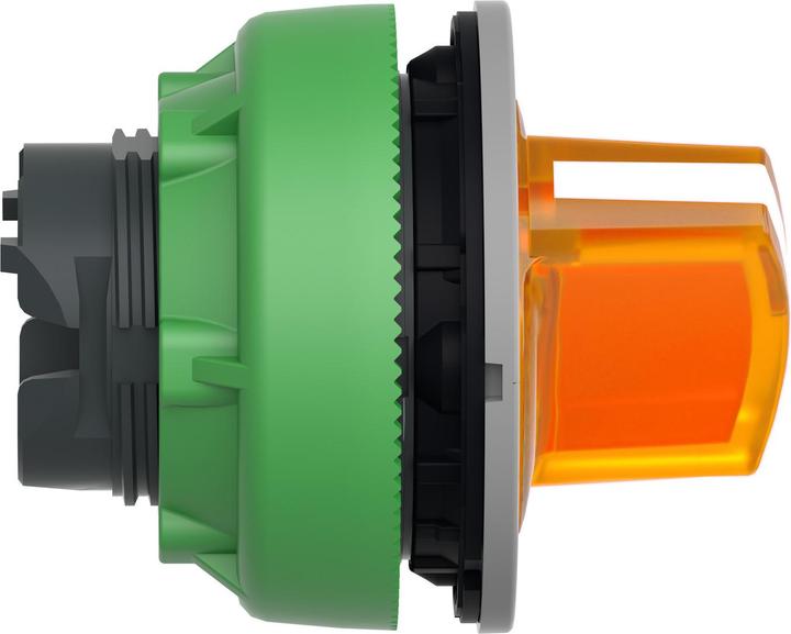 Actual product image Schneider Electric SCHNEIDER ELECT ZB5FK1453C0
