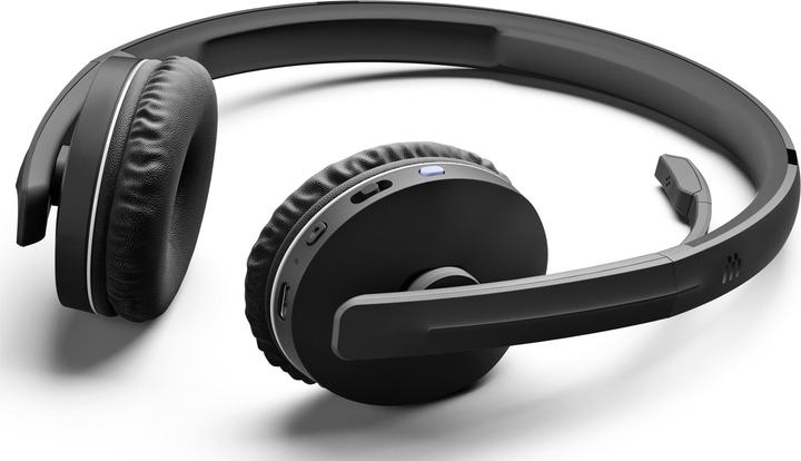 Actual product image EPOS ADAPT 261 (Wireless, USB-C)