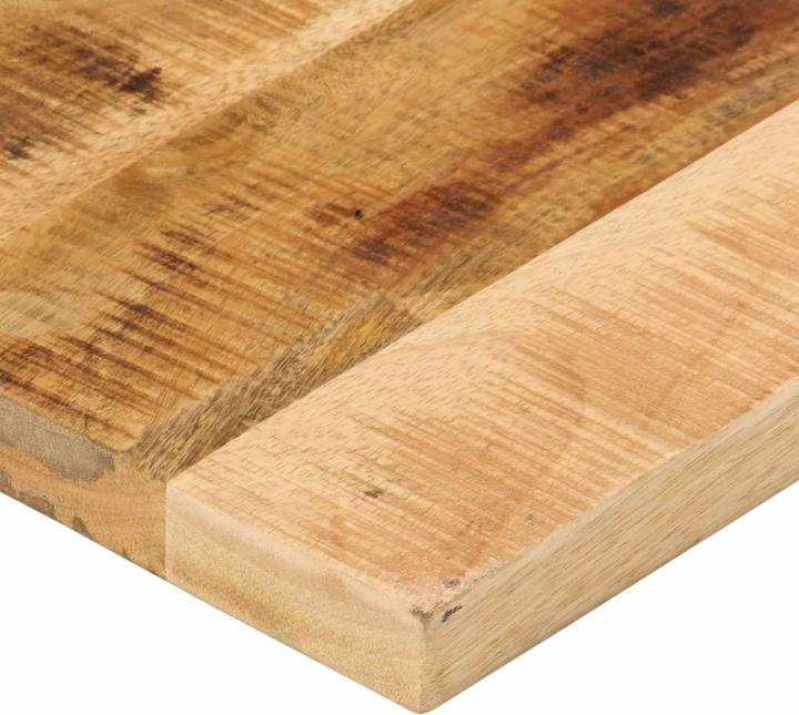 Produktbild vidaXL Tischplatte (180 x 30 cm)