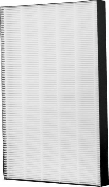 Produktbild Bissell HEPA-Filter + Vorfilter (1x)