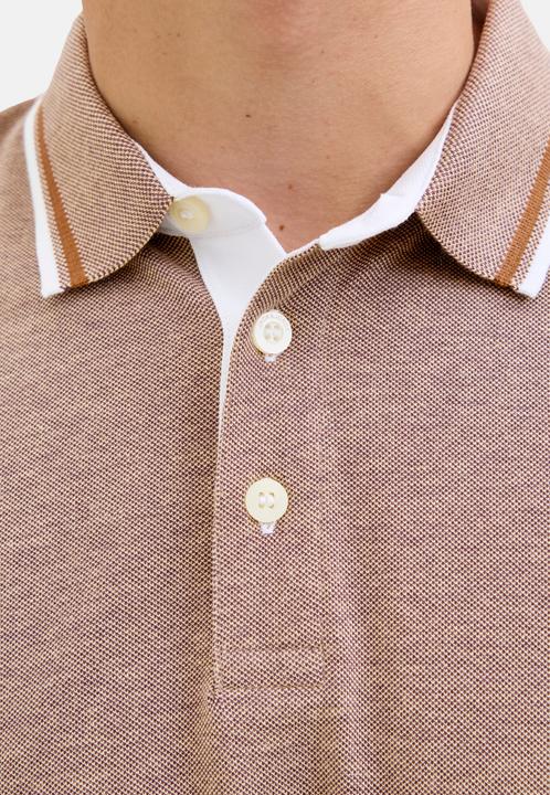 Image du produit Jack & Jones Jjepaulos Polo Ss Noos (L)