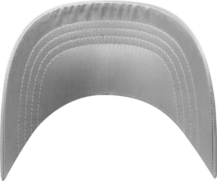 Actual product image Flexfit Low Profile Satin Cap (One size)