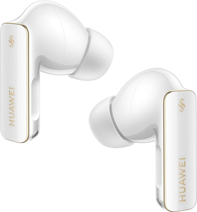 Produktbild Huawei Freebuds Pro 4 (ANC, 7 h, Kabellos)