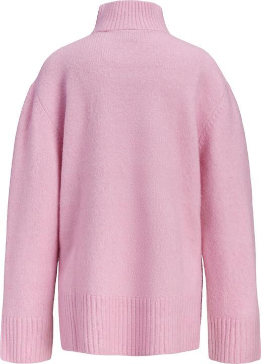 Produktbild JJXX Jxaliza Diverse High Neck Knit (M)