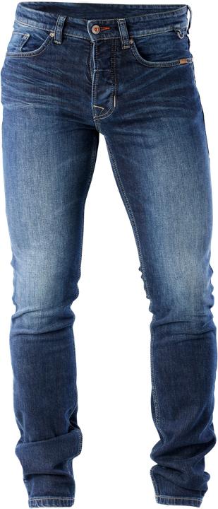 Actual product image Five Fellas Danny Slim Jeans 12M (34, 36)