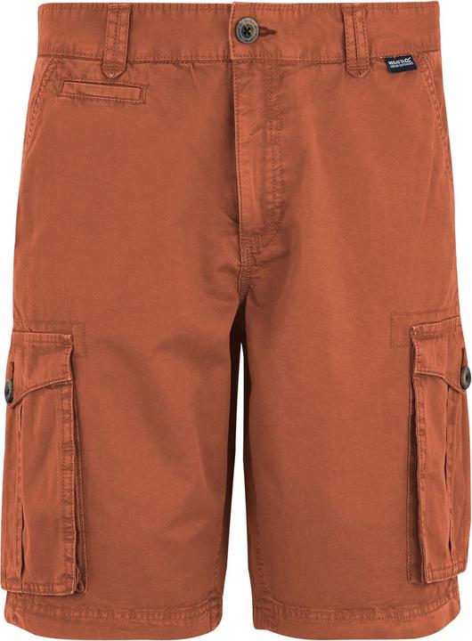 Produktbild Regatta Shorebay II CargoShorts (32)