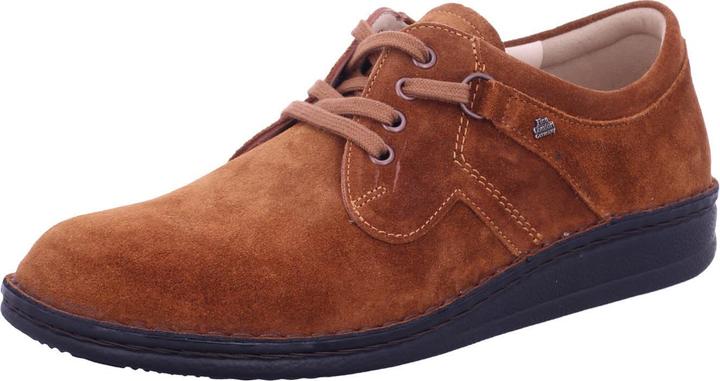 Immagine prodotto Finn Comfort Scarpa stringata 0100-427457 (41)