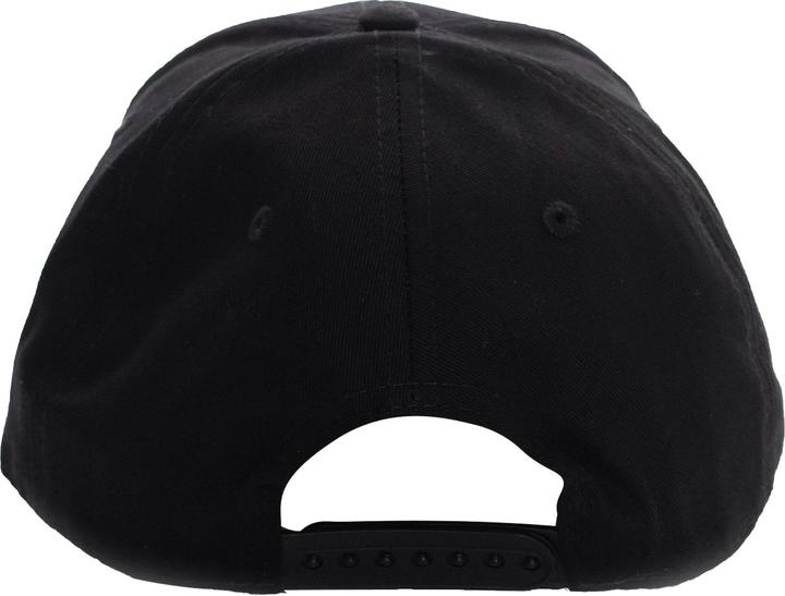 Produktbild Green Day BaseballMütze (One Size)