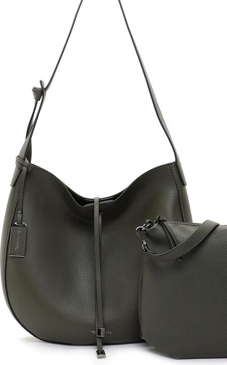 Immagine prodotto Tamaris Borsa Janika