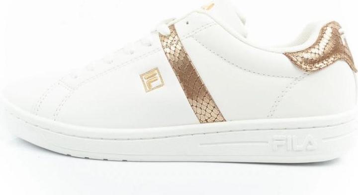Image du produit FILA Crosscourt 2 Schuhe (39)
