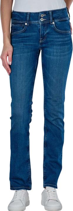 Actual product image Pepe Jeans 10021111 (W26/L32)