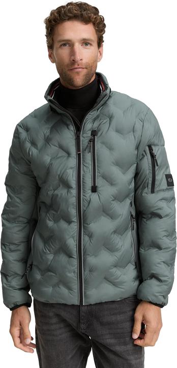 Image du produit Tom Tailor Leichtsteppjacke (XL)