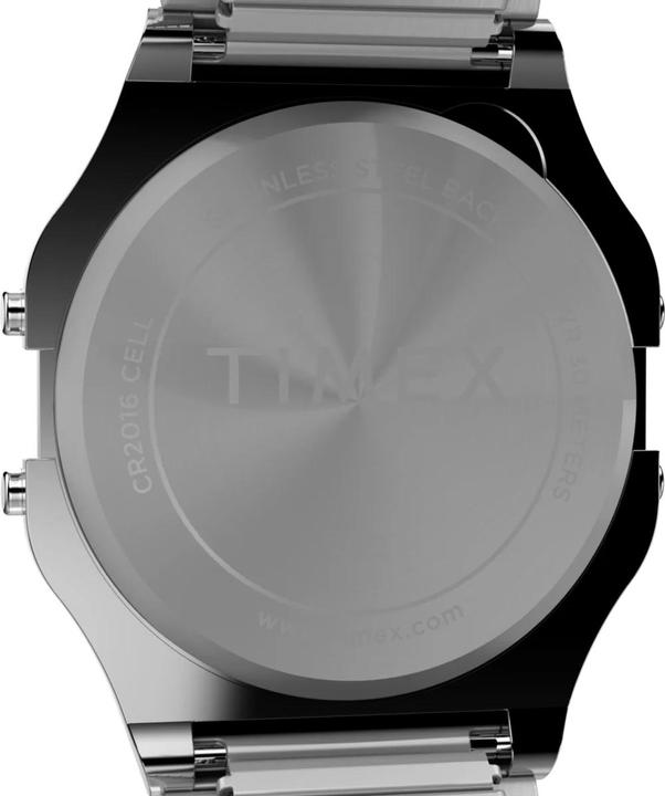 Produktbild Timex 80 (36 mm)