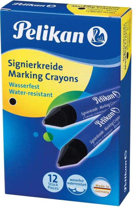 Image du produit Rexel Destructeur coupe droite Mercury RDS2270 (Coupe droite)