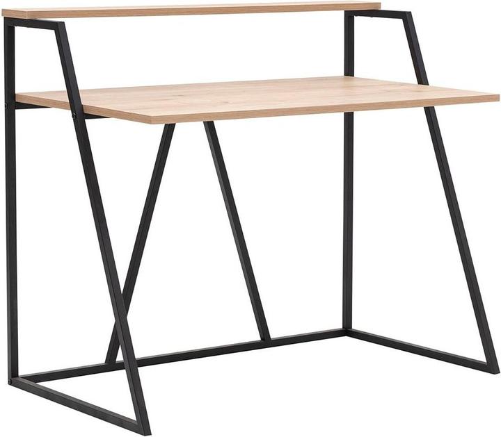 Productafbeelding Kalune Design Lissa (105 x 60 x 90 cm)