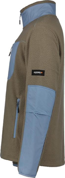 Immagine prodotto Icepeak Mohawk (M)