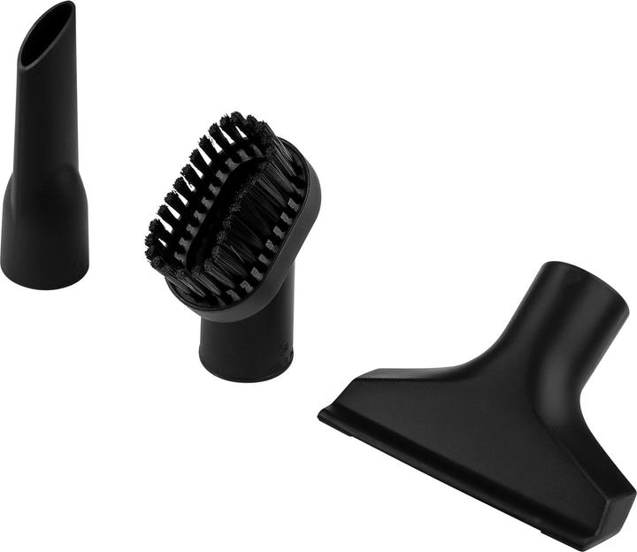 Productafbeelding Sencor SVC 510GR stofzuiger