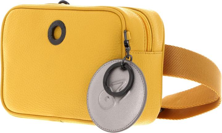 Immagine prodotto Mandarina Duck Mellow Leather Camera Bag