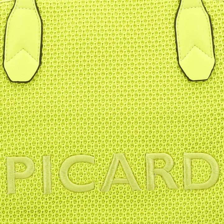 Produktbild Picard Shopper Knitwork (12 l)