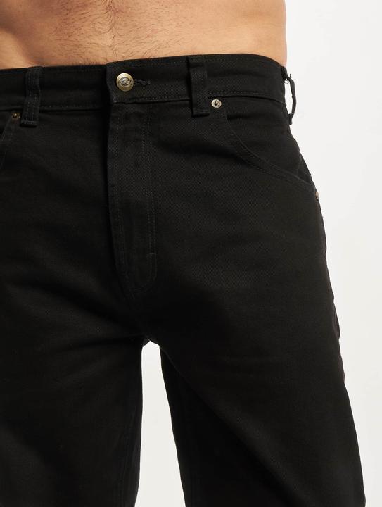Produktbild Dickies Original 874 Work Pant REC (W31/L32)