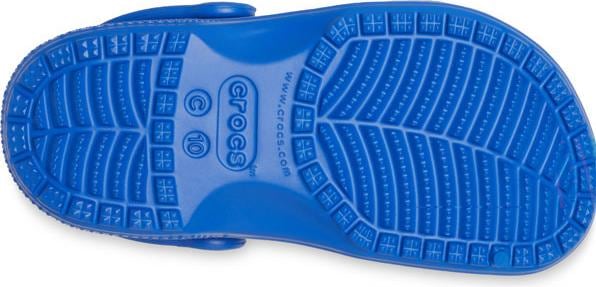 Actual product image Crocs T's Classic Clog (25, 26)