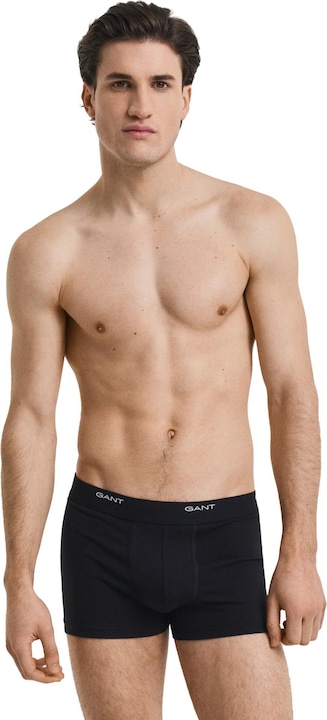 Image du produit GANT Trunks (XL, Lot de 3)