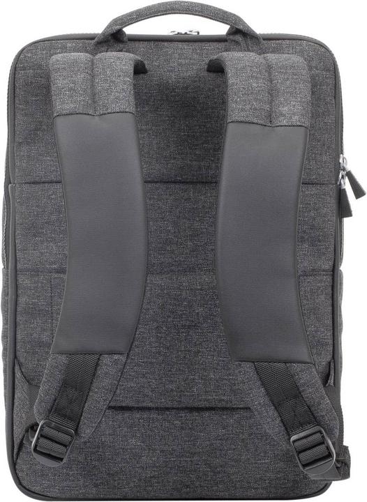 Produktbild Rivacase Lantau (15.60", Apple)