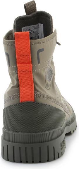 Produktbild Palladium SP20 Travel (40)