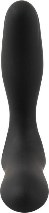 Produktbild Anos RC Prostate Butt Plug wit