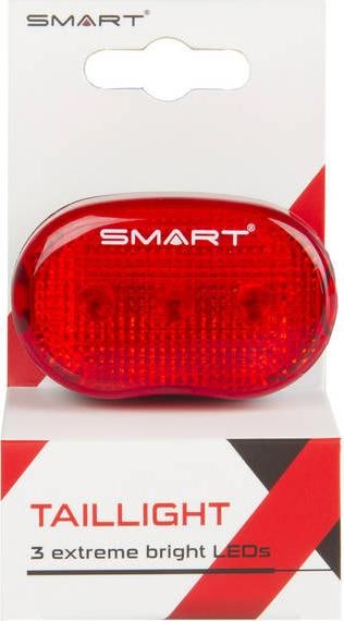 Image du produit smart Rl403r (8 lm, 8 lm)
