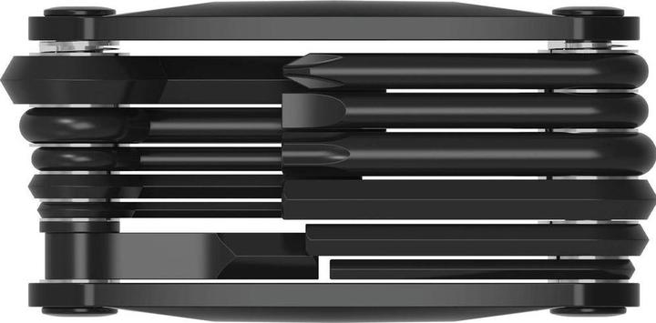 Actual product image Lezyne Multitool Rap II