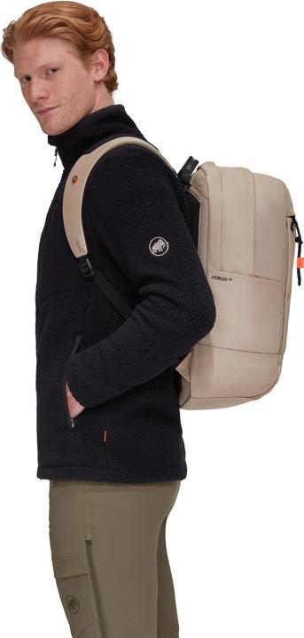 Produktbild Mammut Xeron 25 (25 l)
