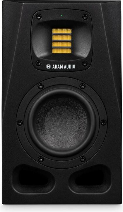 Produktbild Adam A4V (Aktiv, 1 Stk., 1x 90 W)