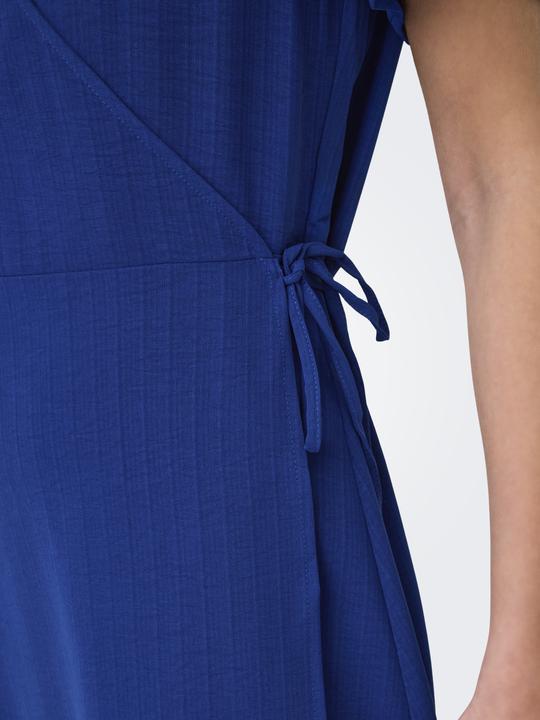Image du produit Only ONLCALI Langes Kleid Kleid (S)