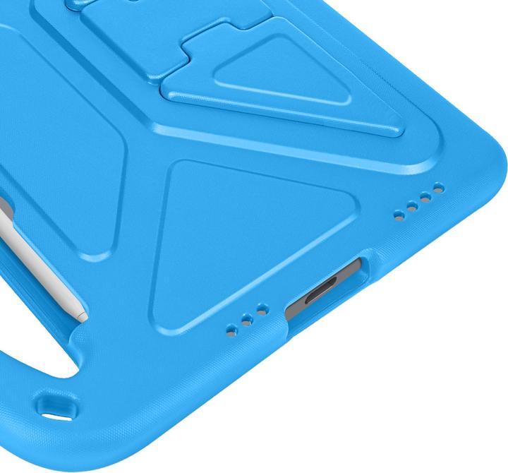 Produktbild Avizar KinderArmor Case (Xiaomi Redmi Pad SE)