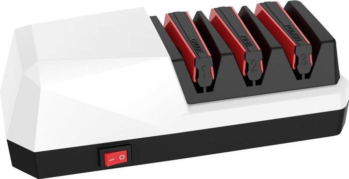 Produktbild No Name 2582932 Messerschärfer