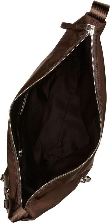 Immagine prodotto Marc O'Polo Elma Hobo Bag