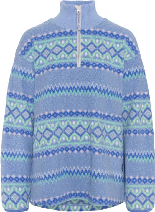 Produktbild Kari Traa Ruthie Midlayer HZ (L)