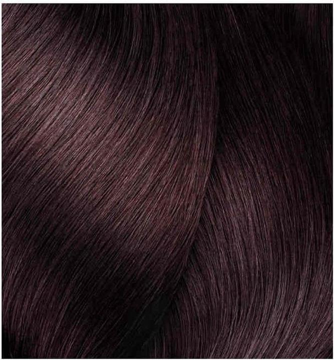 Produktbild L'Oréal Professionnel Dia Richesse (26 Amethyst Bronze)