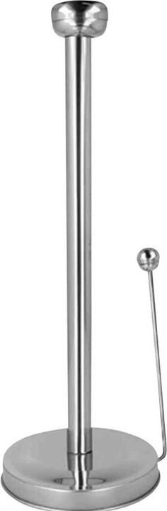 Metaltex Küchenrollenhalter