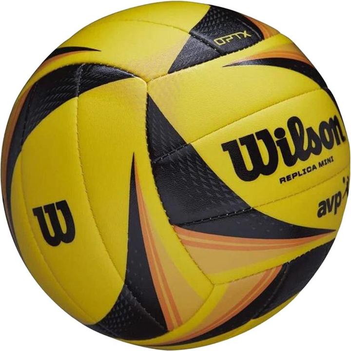 Produktbild Wilson Optx Avp Replica Mini Volleyball