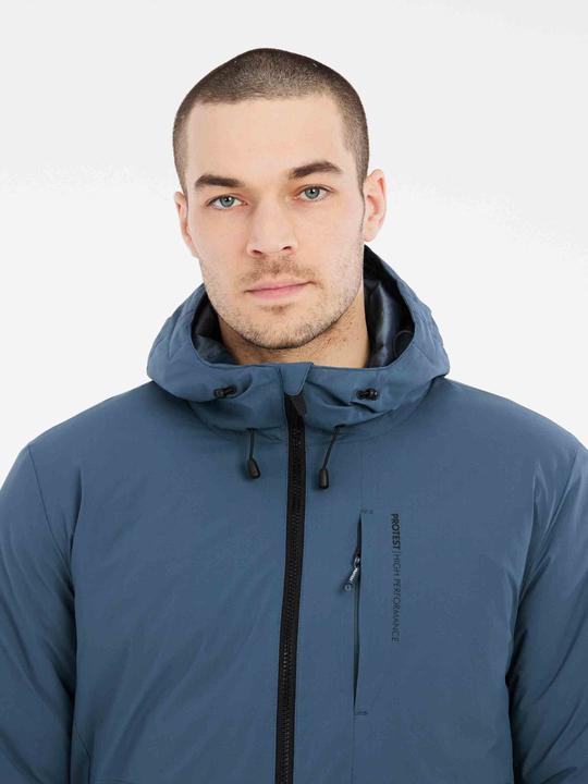 Actual product image Protest Snowjackets PRTPLANE (L)