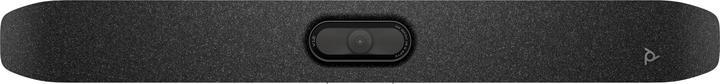 Actual product image Poly Studio V12 USB Video Bar Customer Special 1