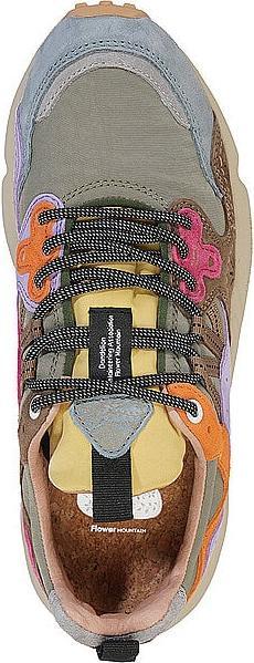 Image du produit Flower Mountain Yamano 3 (38)