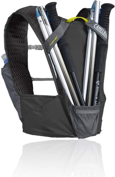 Produktbild Camelbak Nano Hydration Vest 1l (3 l)