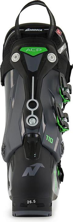 Immagine prodotto Nordica Sportmachine 3 110 GW scarponi da sci uomo (29.5)