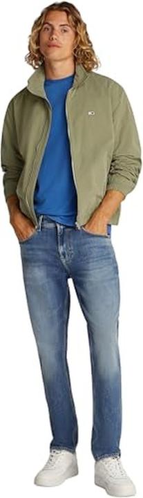 Immagine prodotto Tommy Jeans 10021343 (W33/L32)