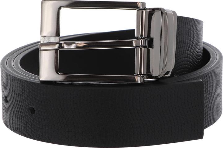 Produktbild Valentino Bairone Belt