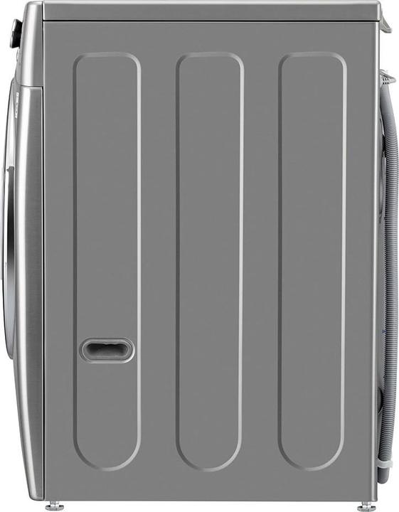 Produktbild LG F1P1CY2T (17 kg, Links)